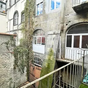https://new-cosy-appartement-plein-centre-clermont-ferrand-a.hotels-rhonealpes.com