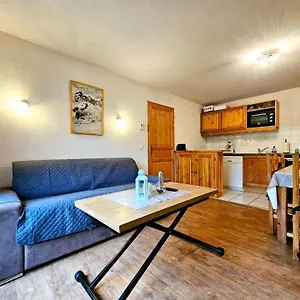 https://le-grand-saint-gervais-les-bains.hotels-rhonealpes.com